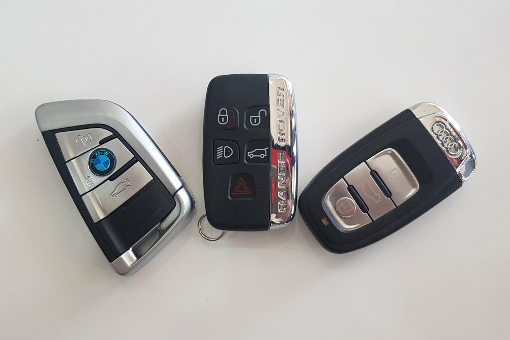 Locks installation, repair, opening Corlu Guven Key, Corlu, photo