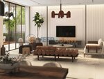 Furniture Avenue (943, Sheikh Zayed Road, Dubai) ، تصميم داخلي