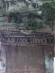 Air cool service (Krishan Nagar, Krishna Nagar, Happy Road, 5), air conditioners