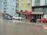 Dentist Canberk Serttas (Bursa, Osmangazi, Turgut Özal Cad., 21) ، عيادات الأسنان