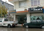 Firatpen (İzmir, Çiğli, Maltepe Cad., 13) ، أجهزة نظام تشغيل windows
