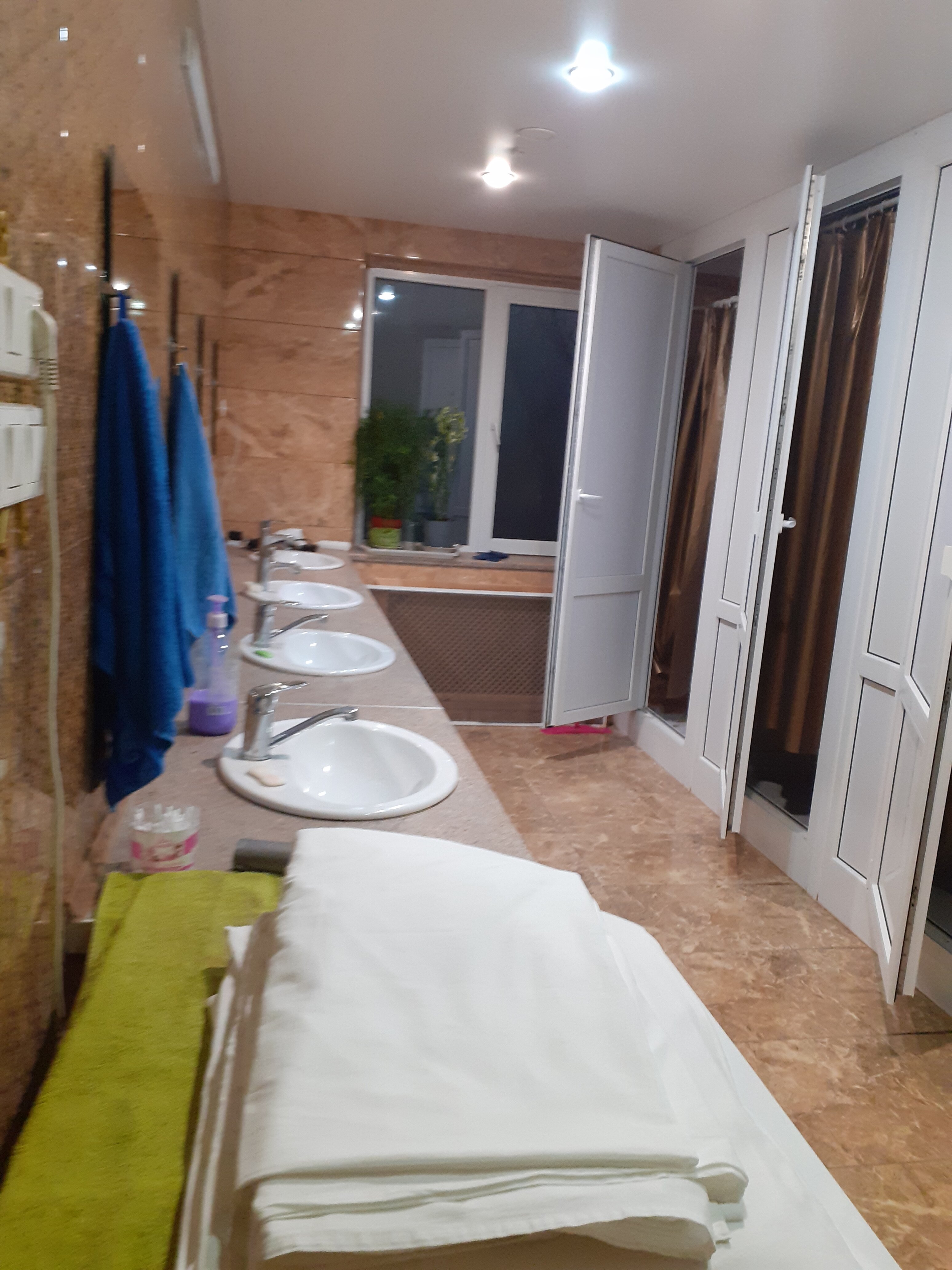 Фото УголОк