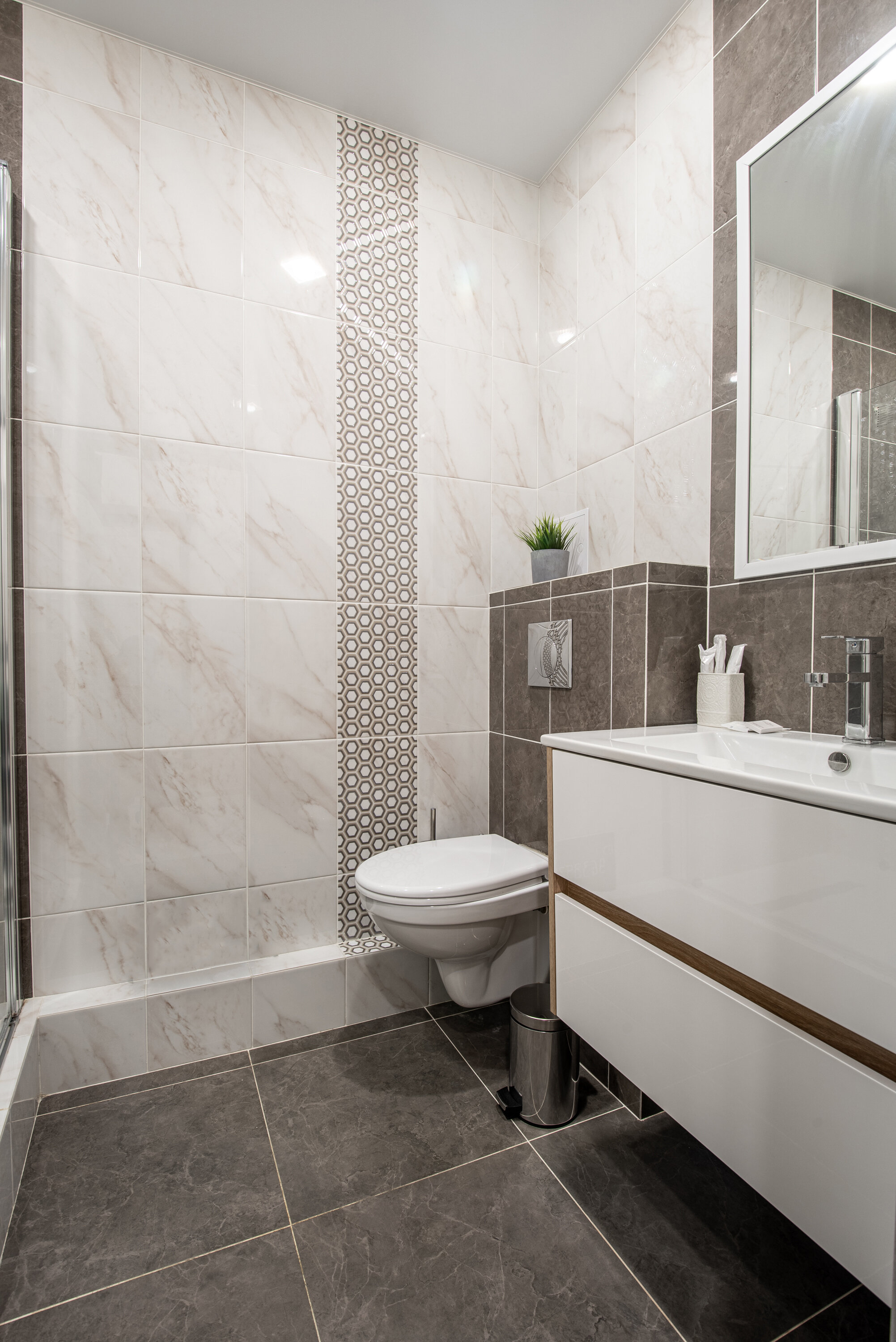 Фото АпартРостов61