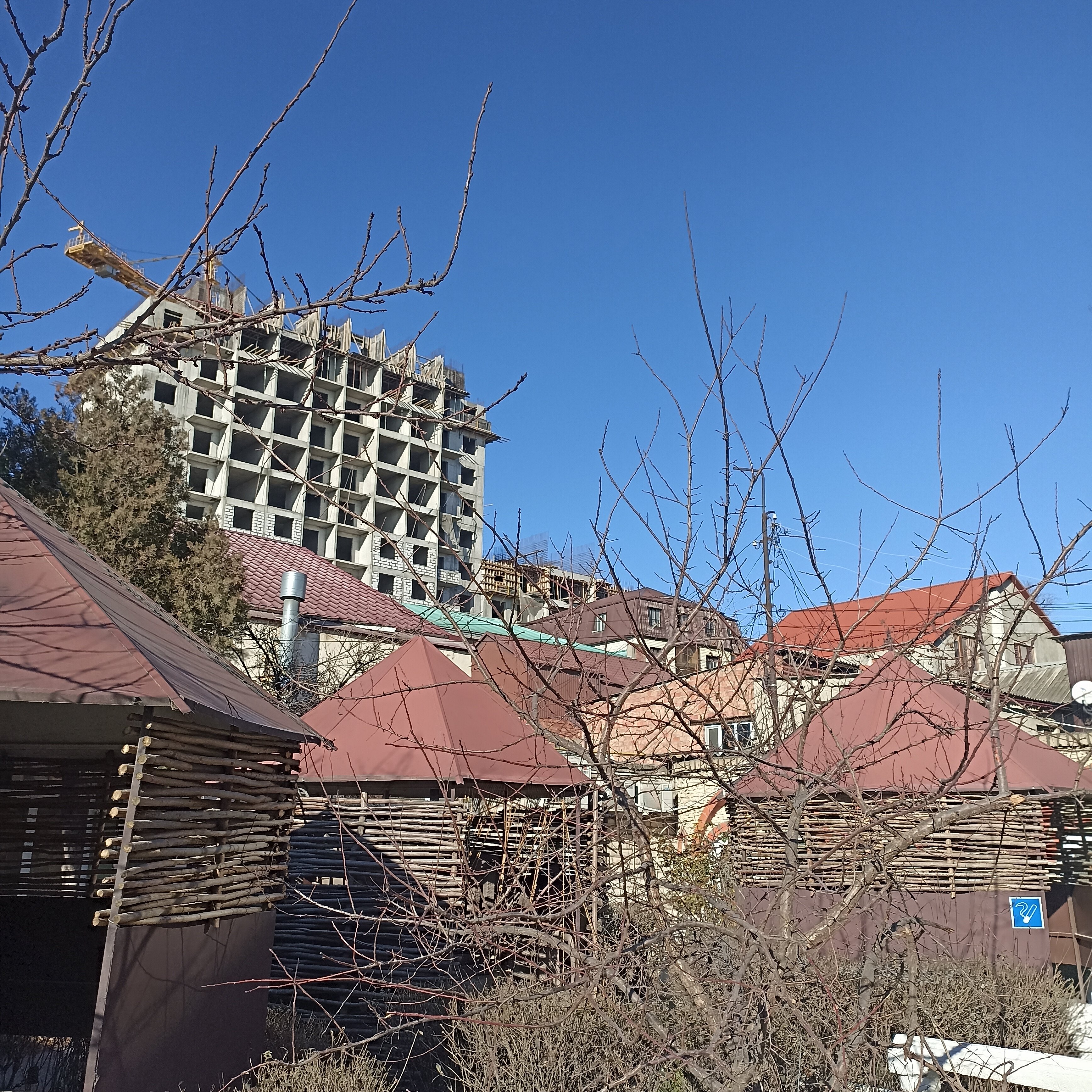 Фото Петровскъ