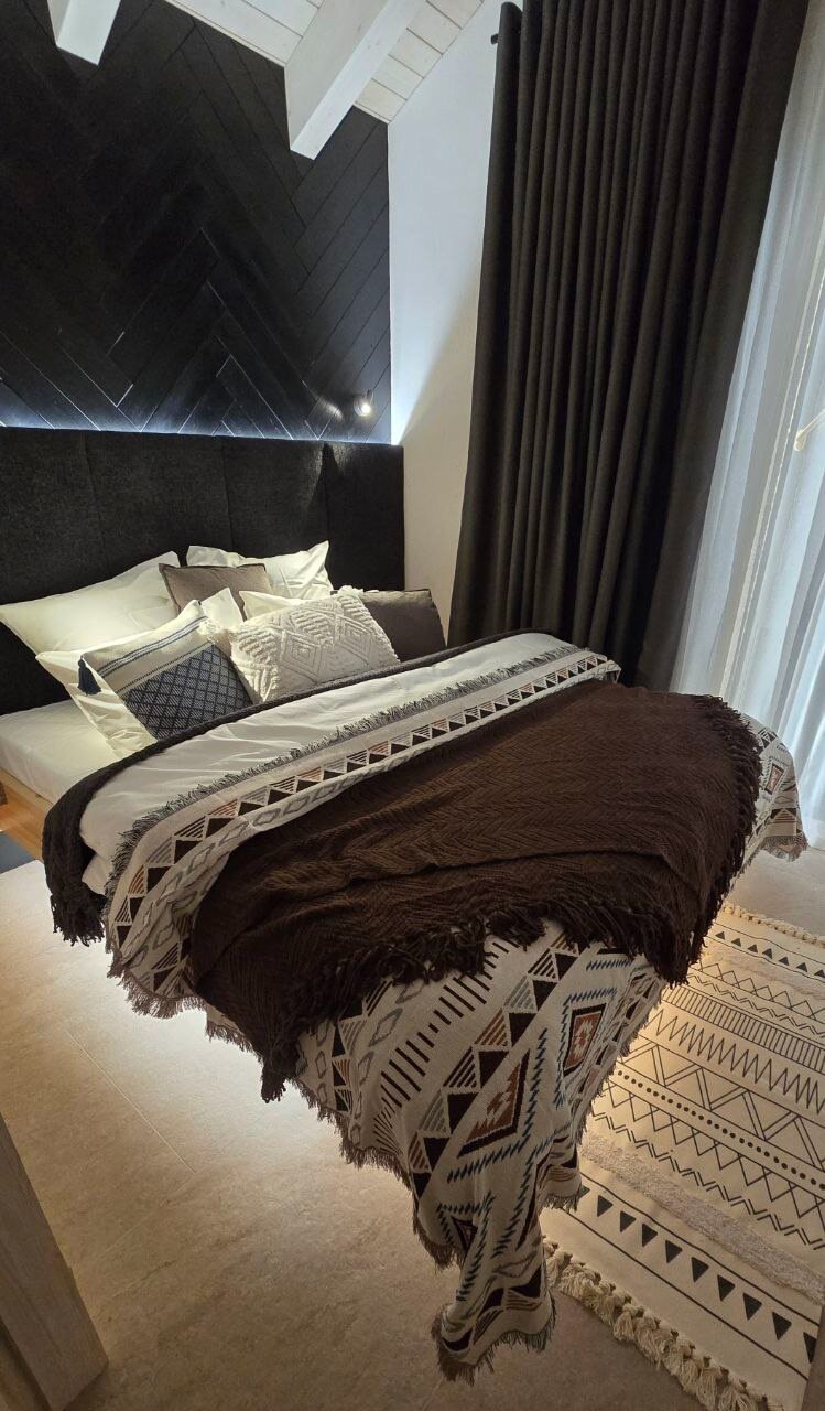 Фото ЕлятыЛодж