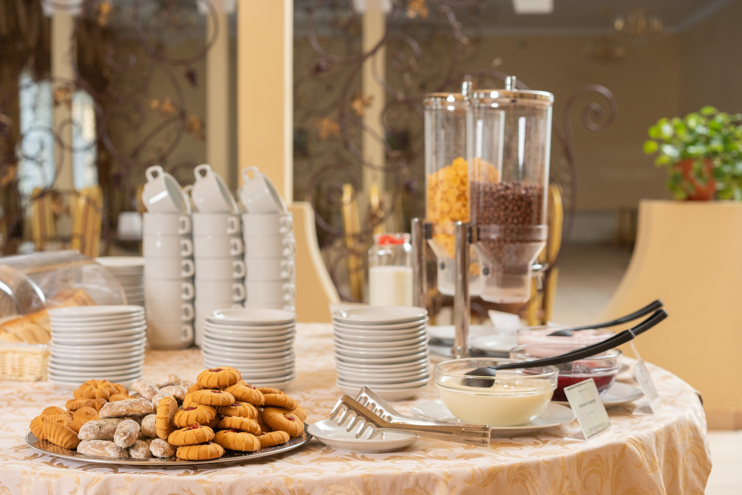 Фото Ателика Снежка