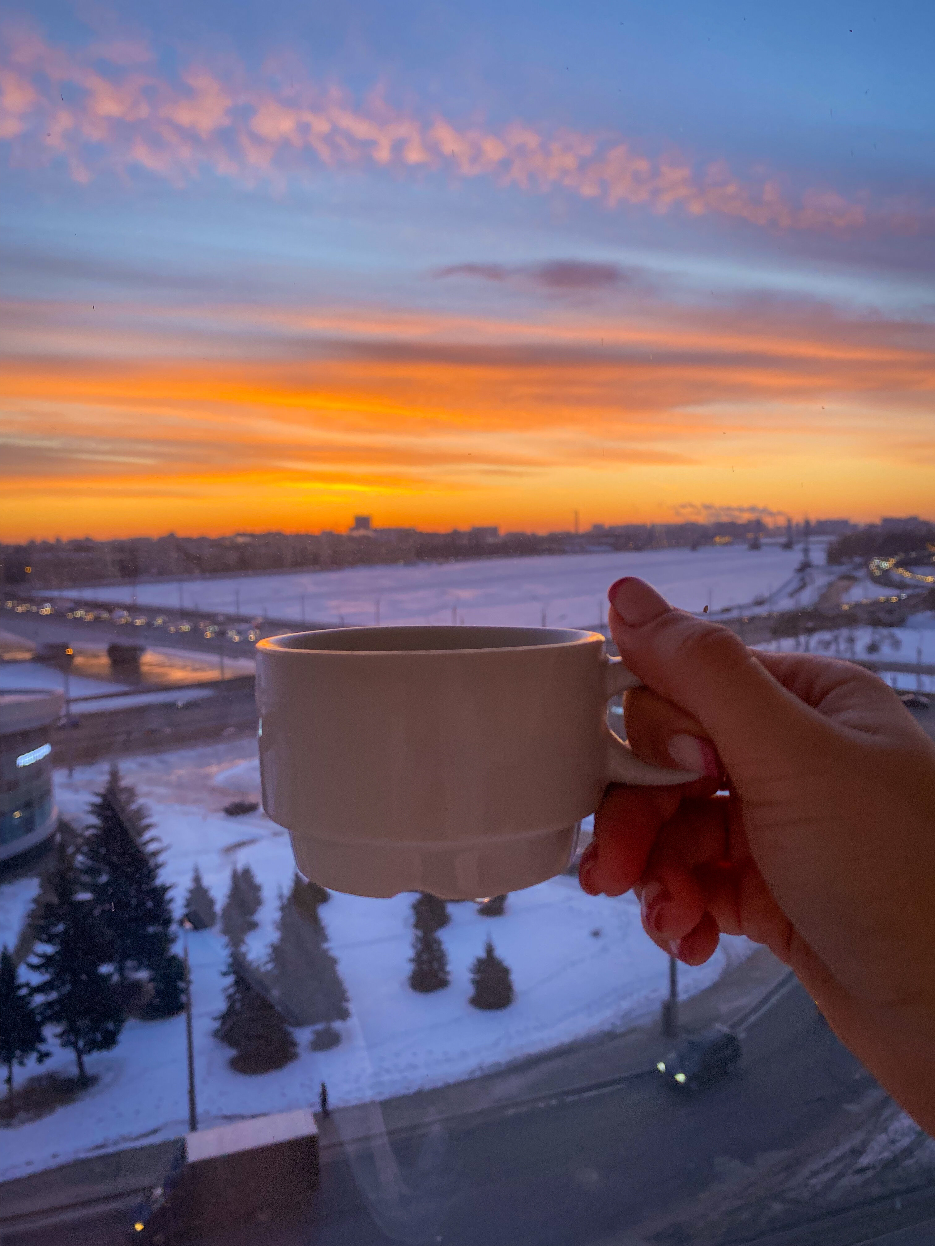 Фото Отель Москва