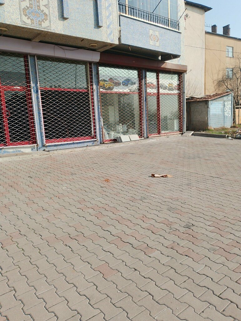 Wax seal kits Hardware Building Market, Ankara, photo