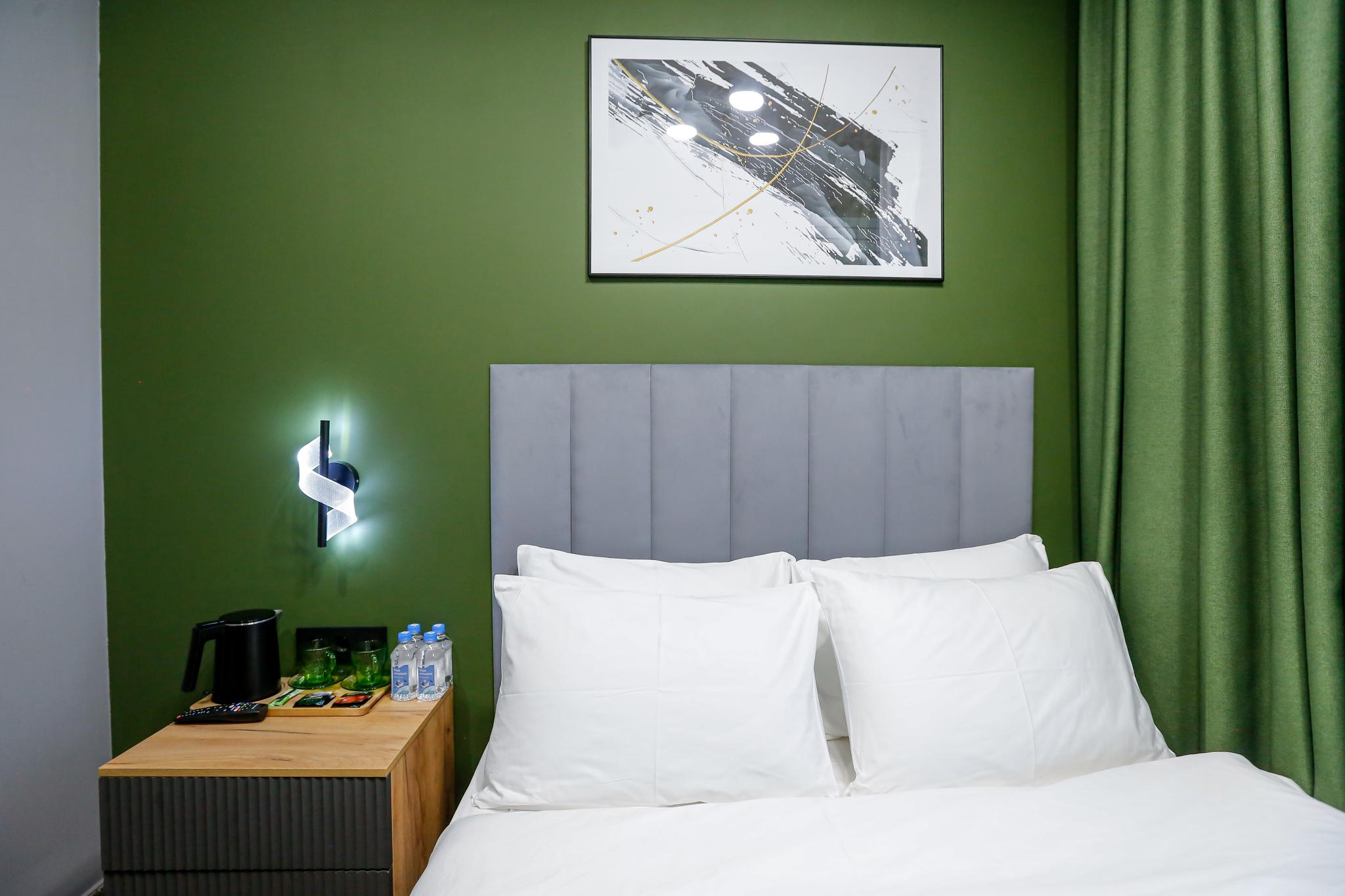 Фото Арт Деко