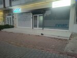 Evant Technology Information Software Hardware Trade (Gaziantep, Şehitkamil, Mustafa Taşar Cad., 89), computer repairs and services