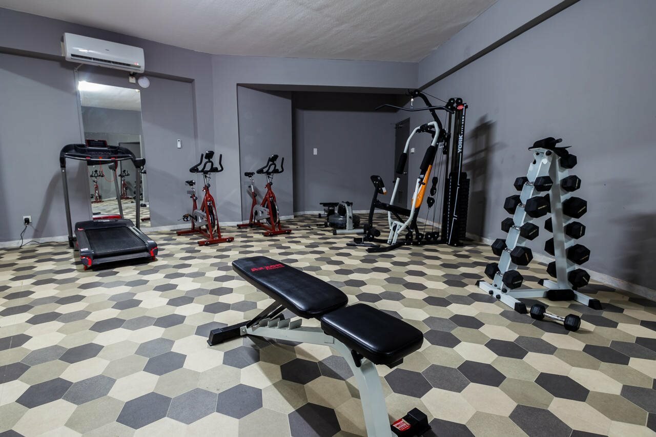 Фото 201130076869