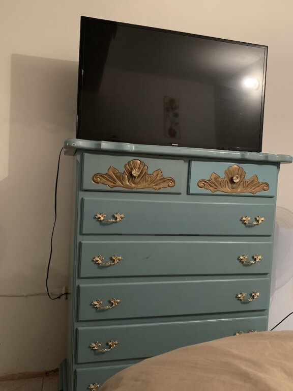 Фото Luvie's Chill Spot