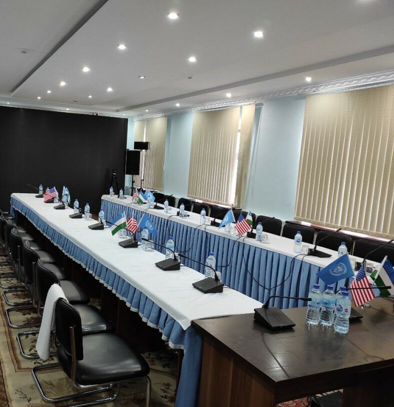 Фото Jipek Joli Hotel