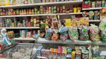 Продукты (Tekstilnaya ulitsa, 16А), grocery
