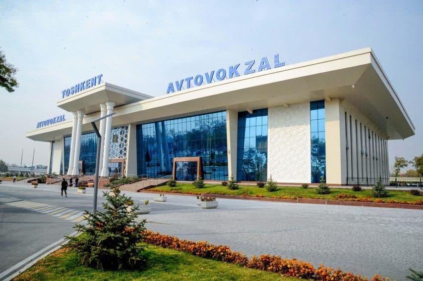 Massajchidan eng yaxshisini sikdi