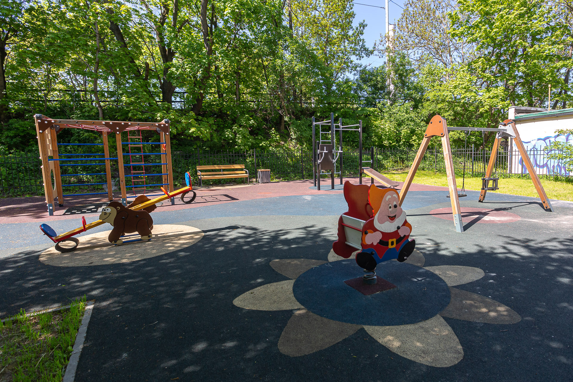 Фото Апартаменты на Первомайская 5