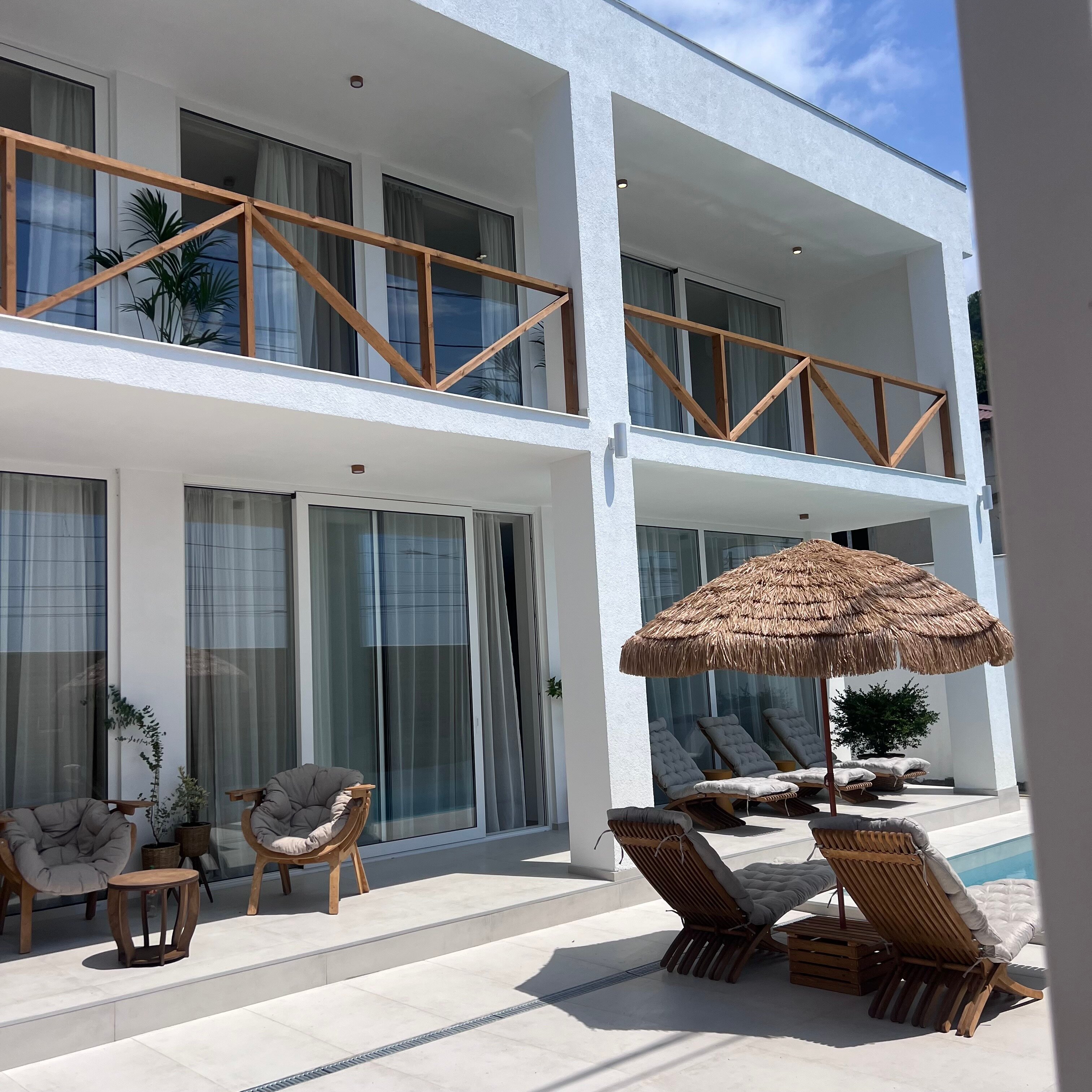 Фото Репруа