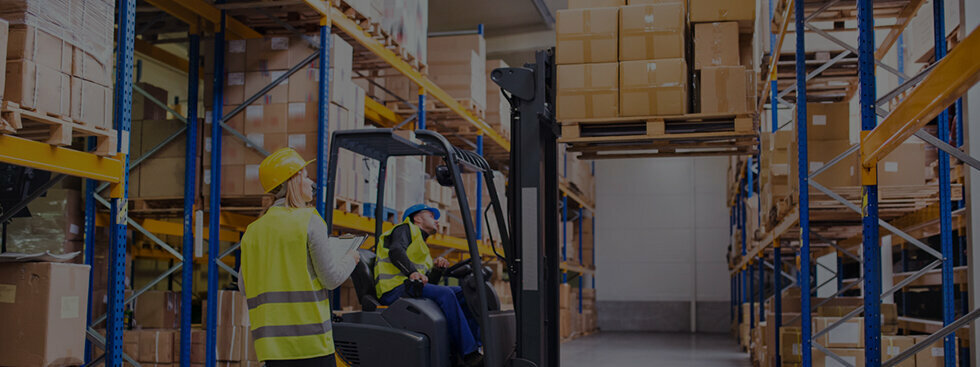 Air cargo Right Link Freight, Dubai, photo