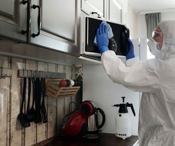 Appliance repair Ac Refrigerator Service Repair Dubai, Dubai, photo