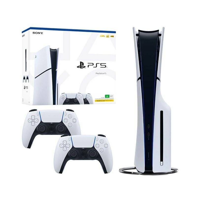 Video game consoles N G Y Video Games, Dubai, photo