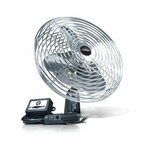 Night Sky Auto Accessories (10, Al Sewak Street, Industrial Area 8, Al Senaiyat, Sharjah), accesorios de coche