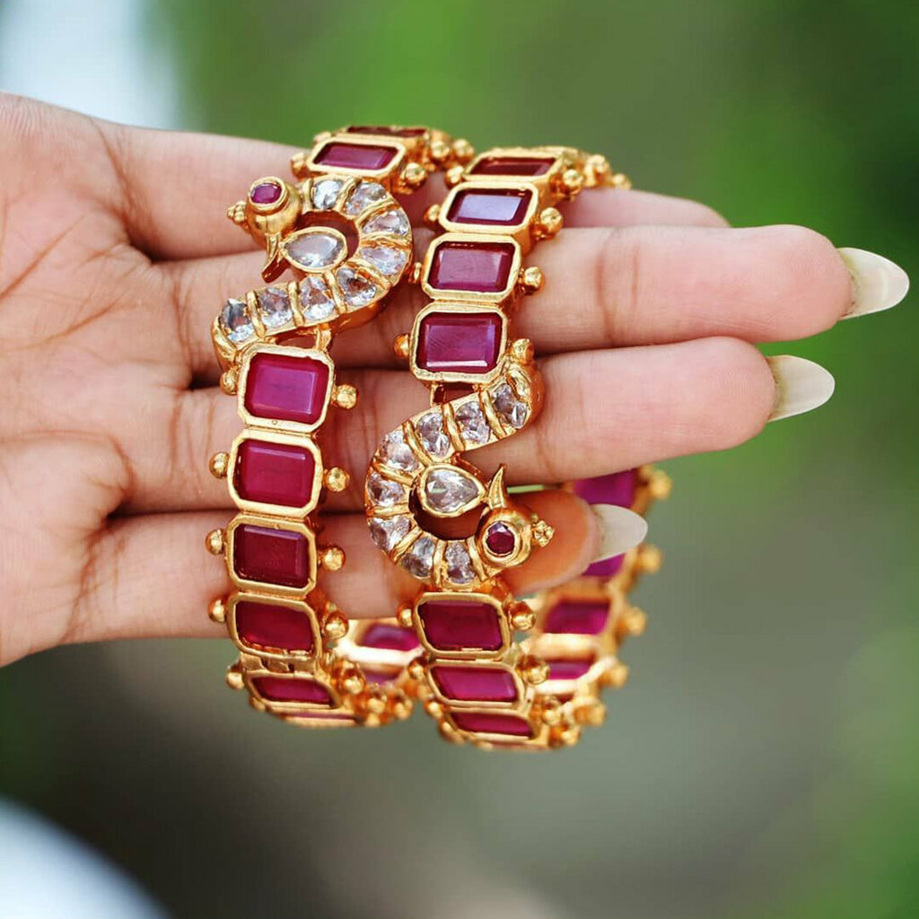 Jewelry wholesale Skv Jewellery Trading, Dubai, photo