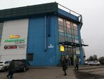 Гранатовый СОК (Revolyutsii Highway, 41/39), non-alcoholic beverages