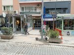 Ozdemir Liquor Store (İzmir, Bornova, Kazımdirik Mah., Süvari Cad., 23B) ، المشروبات الكحولية