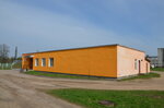 Улыбка (Agricultural Settlement of Soly, Sotsialisticheskaya ulitsa, 54) ، محل بقالة