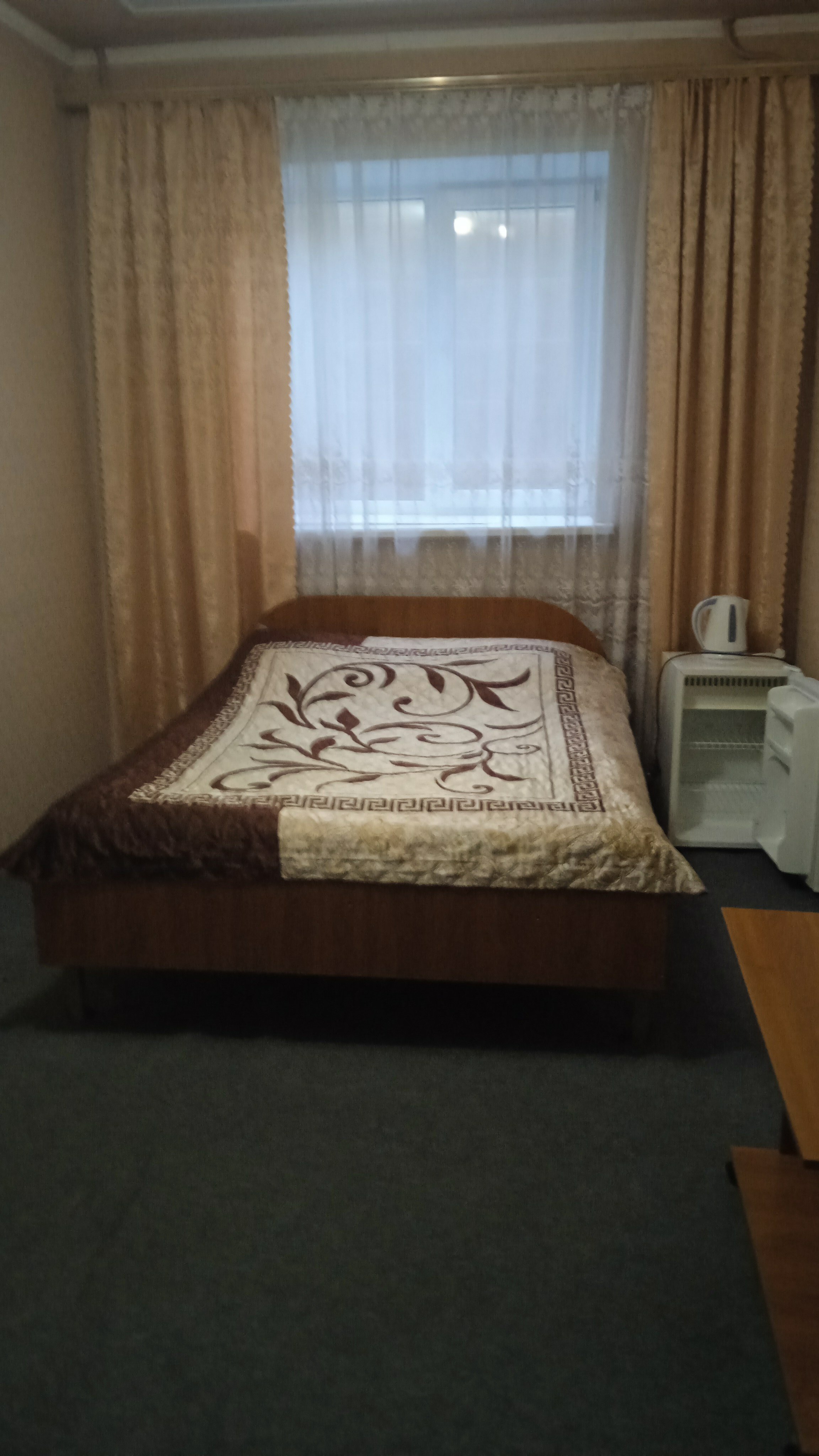 Фото Три пескаря