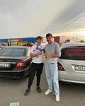 Amggarage (Aqjol dańǵyly, 37/1), car service, auto repair