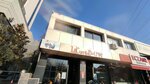 Cafe La Cuento Del Mar (İzmir, Konak, Yenişehir Mah., İşçiler Cad., 124A) ، مقهى