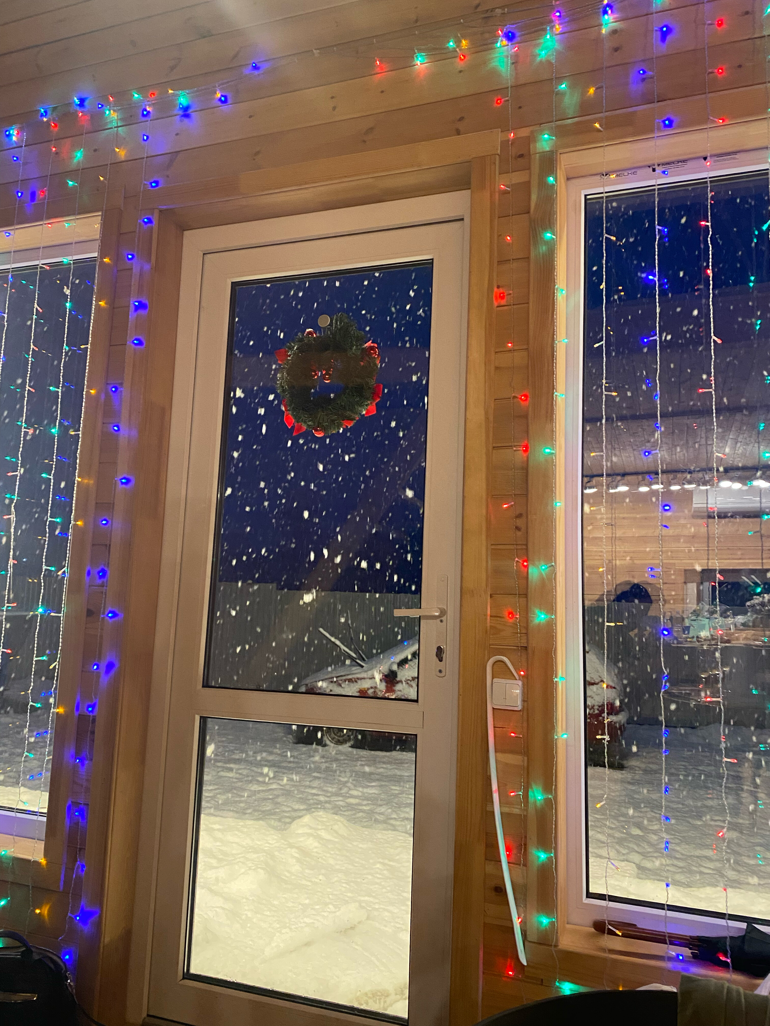 Фото Hashtuk Frame