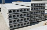 Инвестком (Rozhdestvenskaya Street, 26), bienes concretos