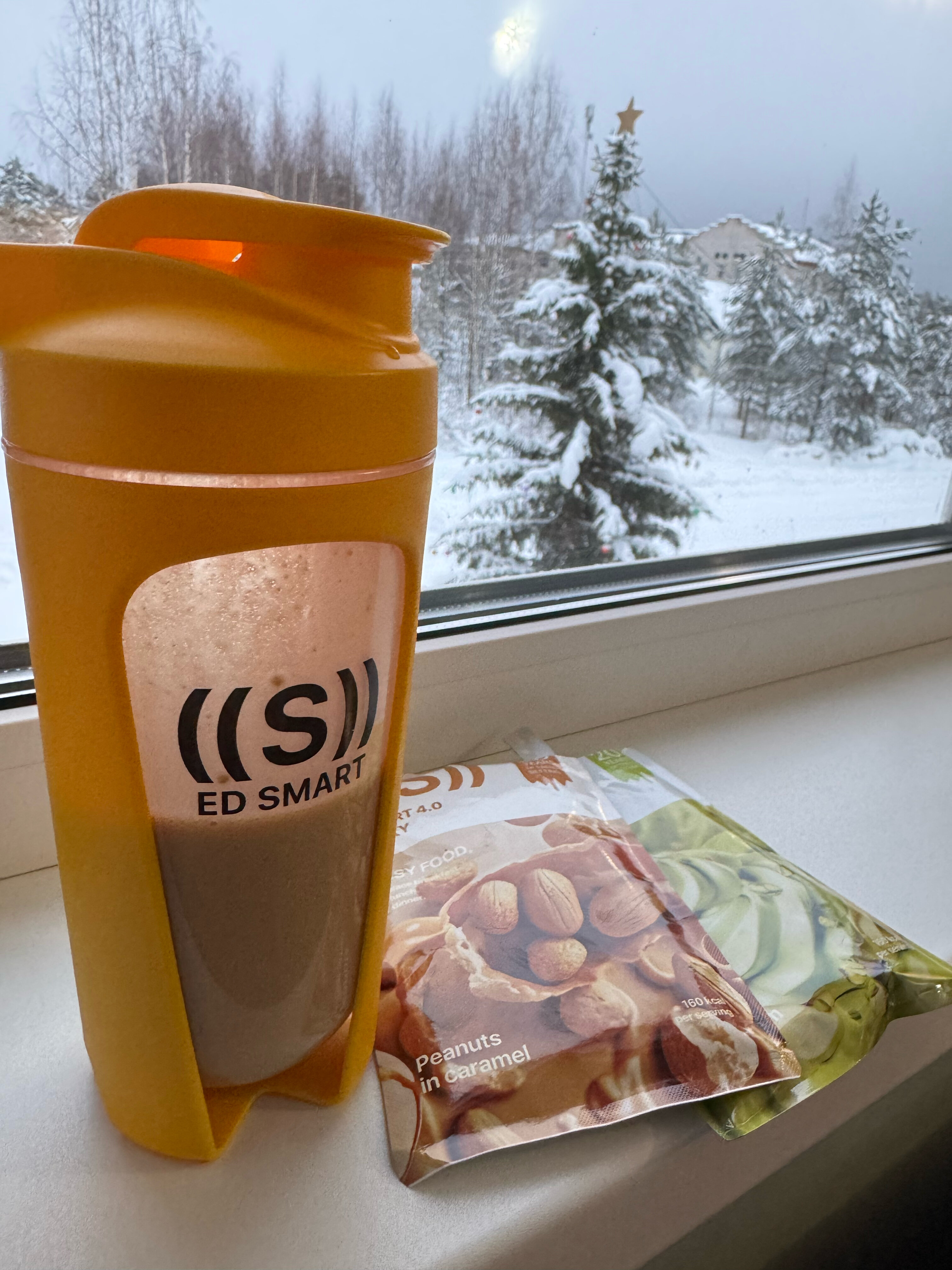 Фото Усадьба помещика Гуляева