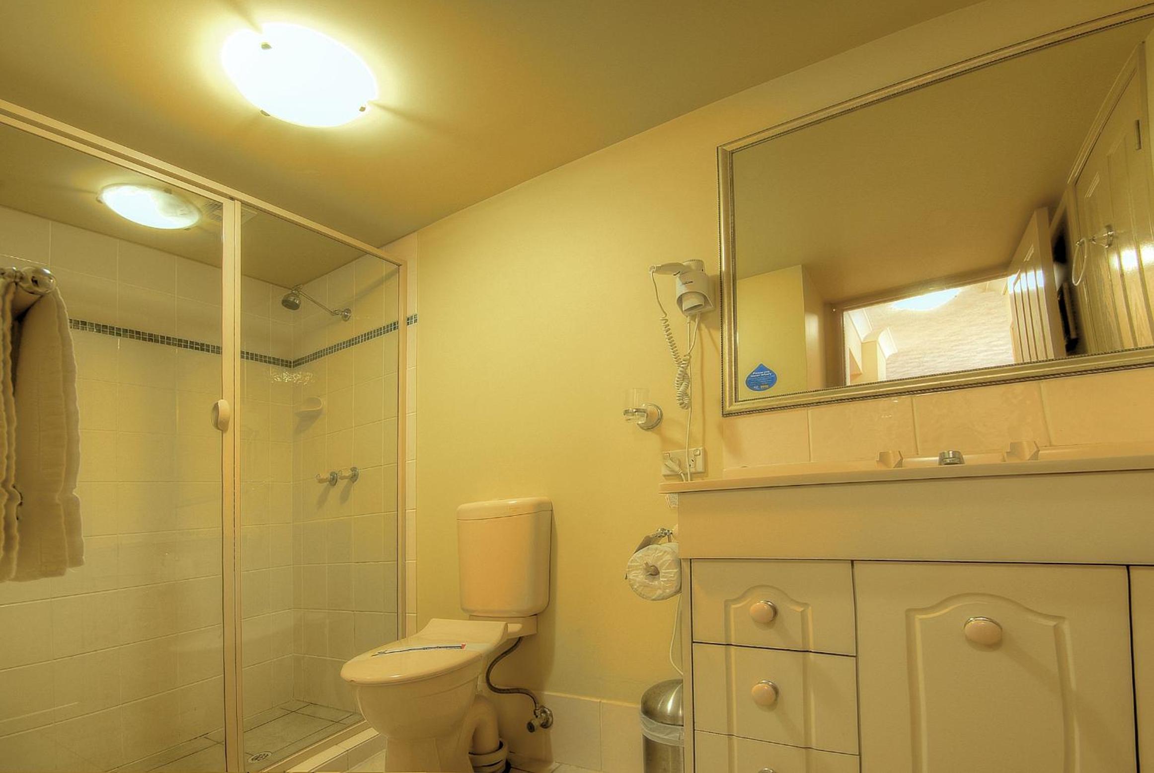 Фото Bila Vista Holiday Apartments