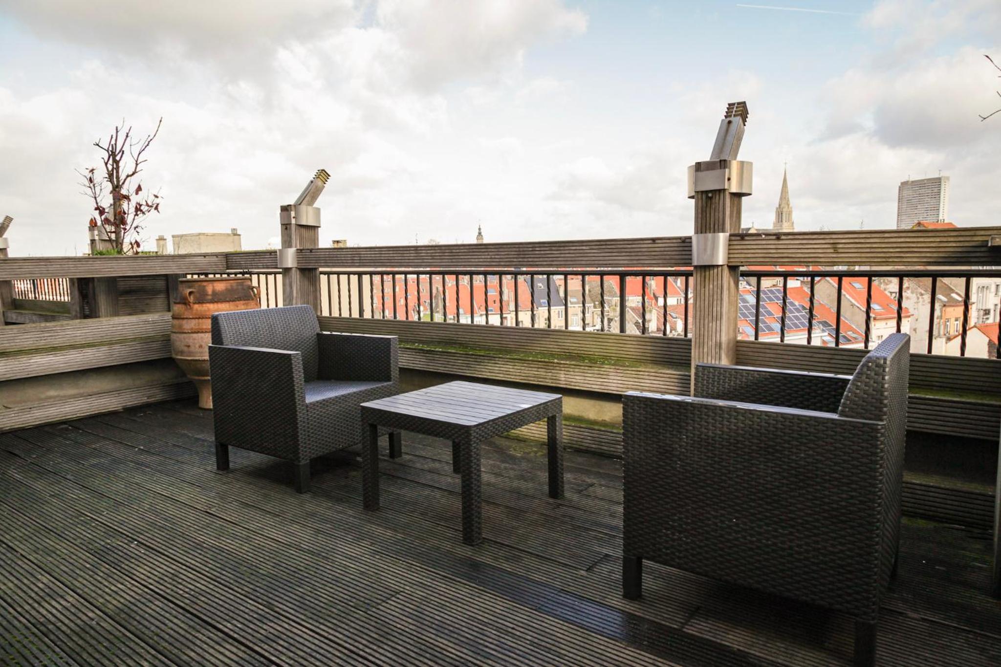 Фото Wellness Apart Hotel