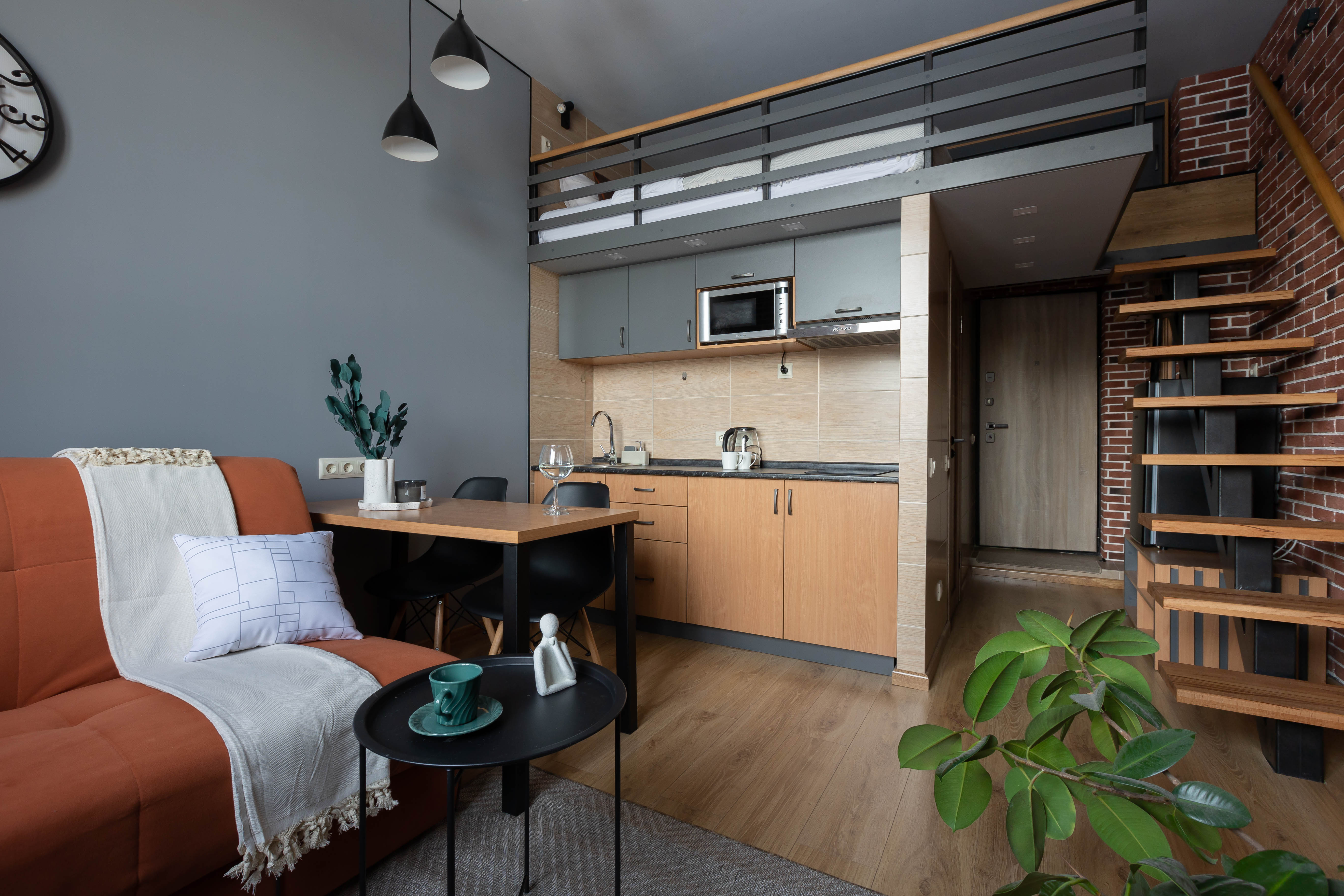 Фото Comfort24Apart
