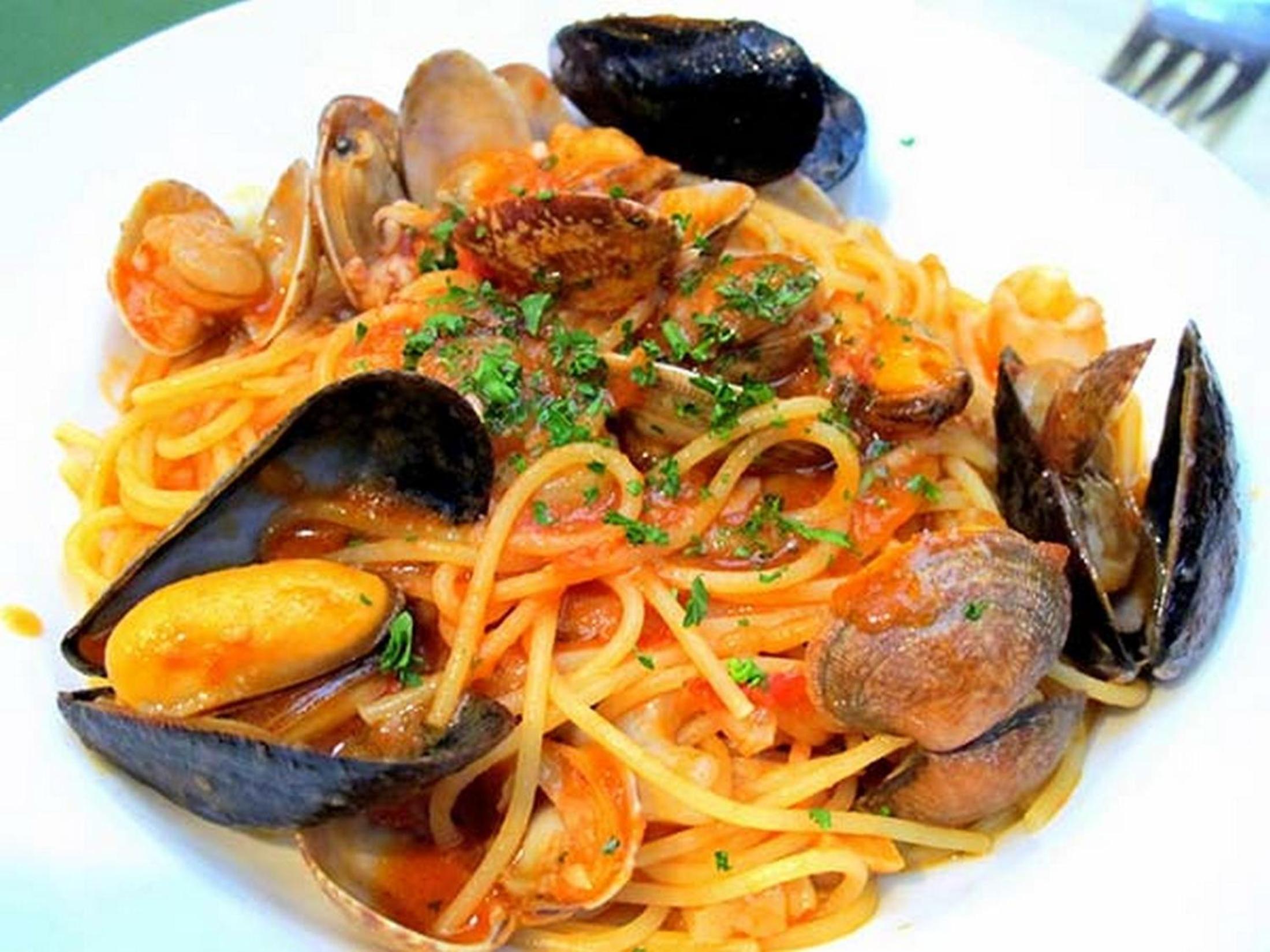 Фото Hotel St. Moritz