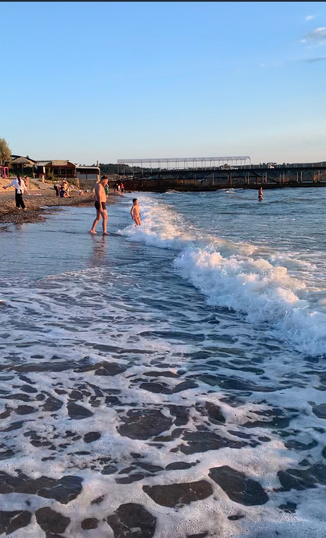 Фото Вилла Роз