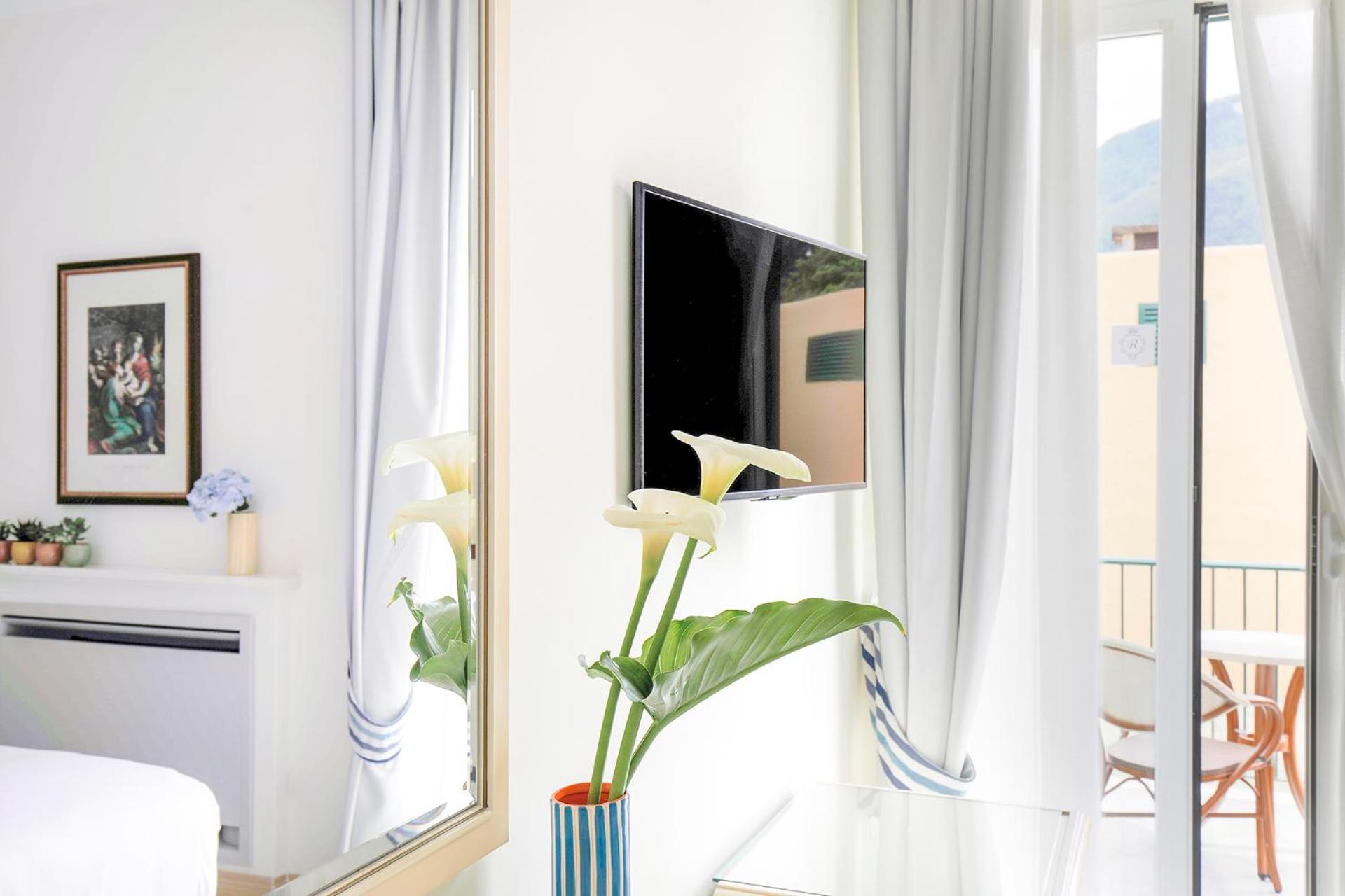 Фото Regina Isabella - Resort SPA Restaurant