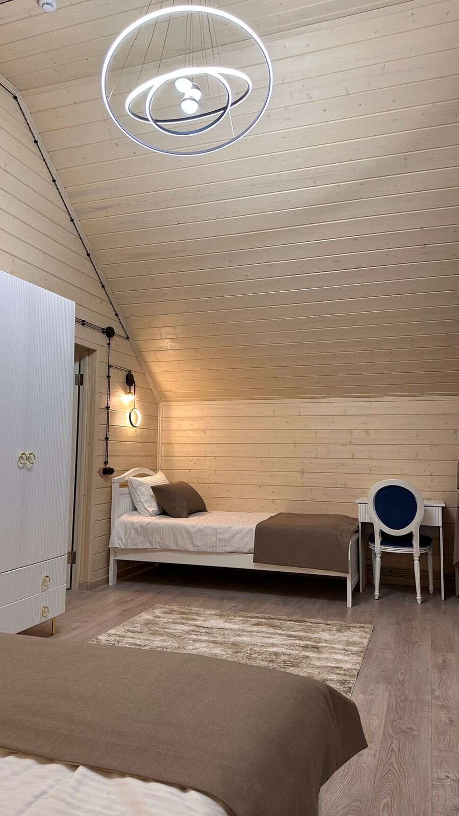 Фото Eho Gor Cheget