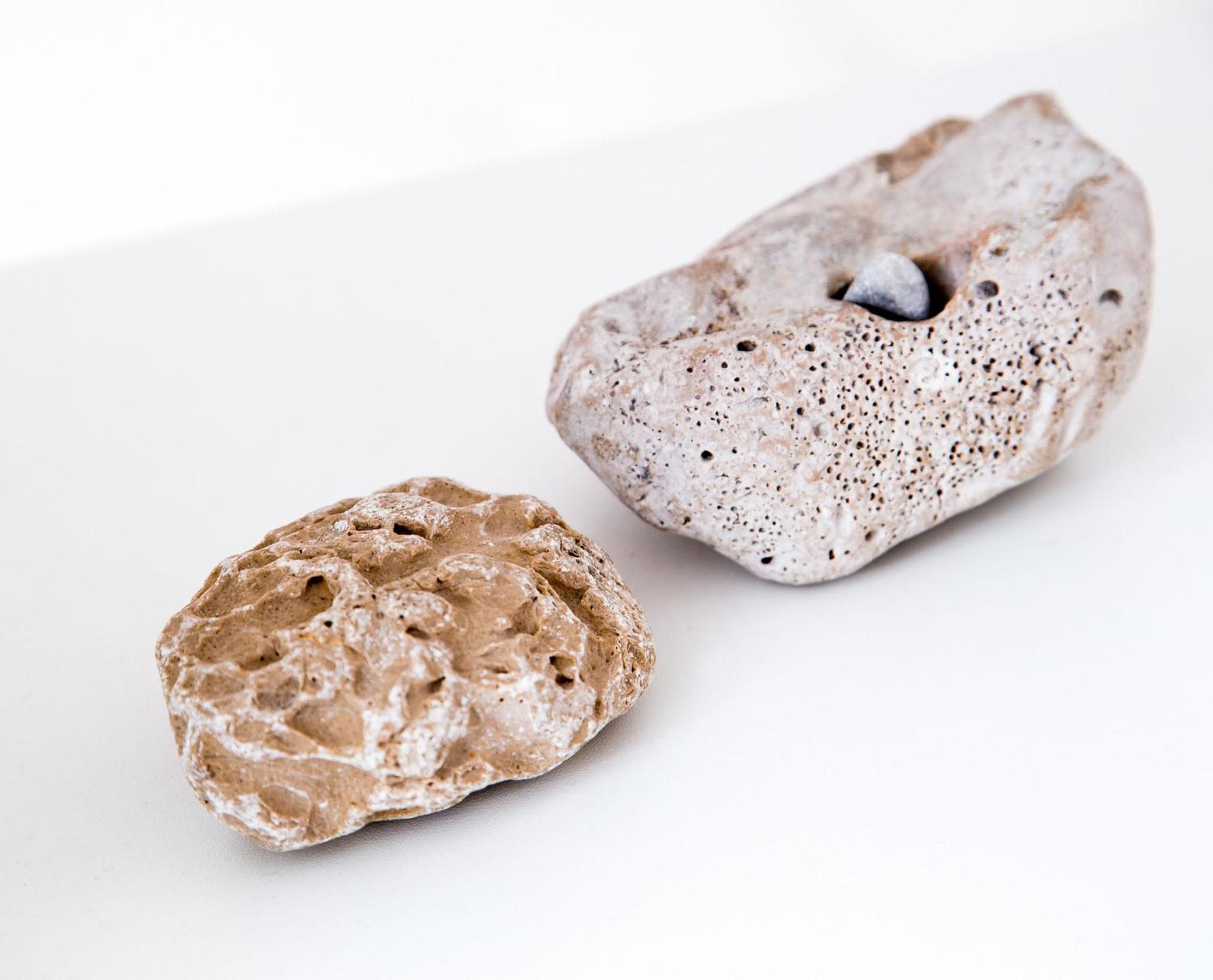 Фото Apartments Mare