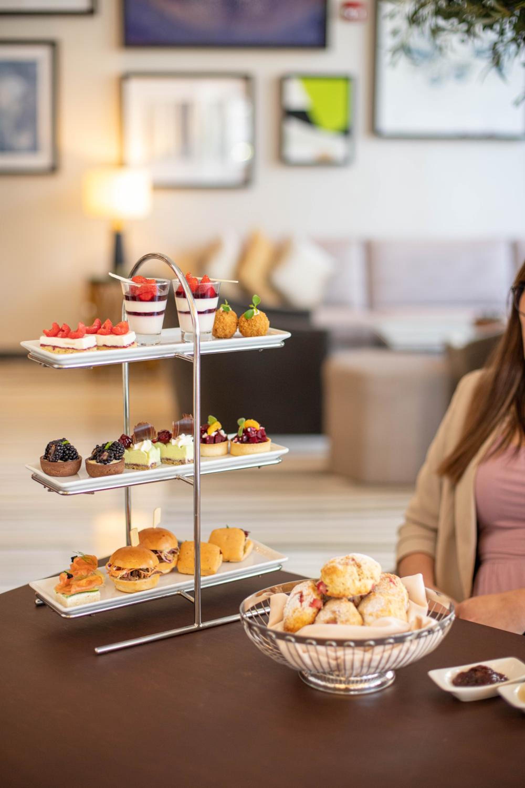 Фото 125157994832