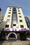 Hotel Rr International