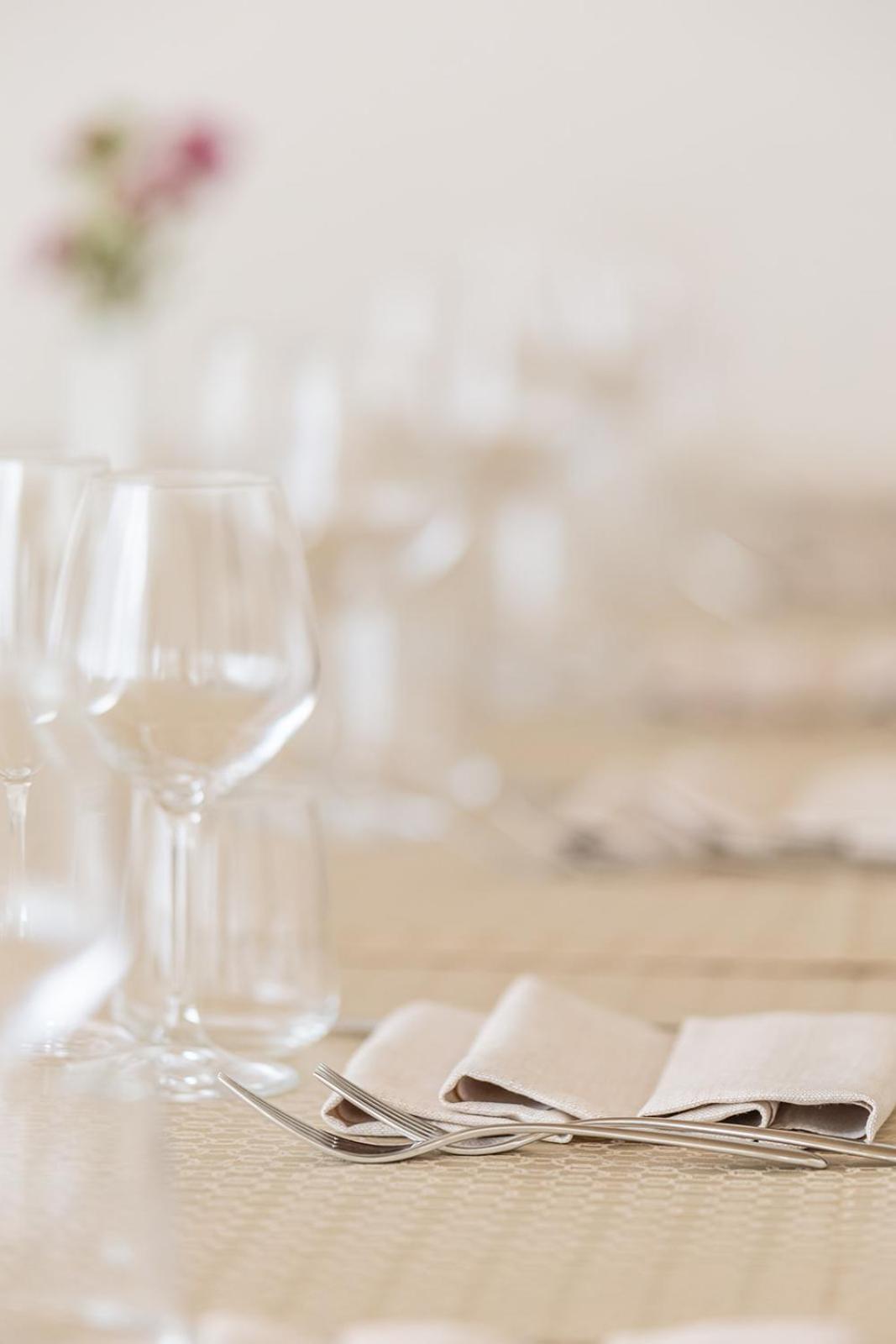 Фото Hotel Habitat