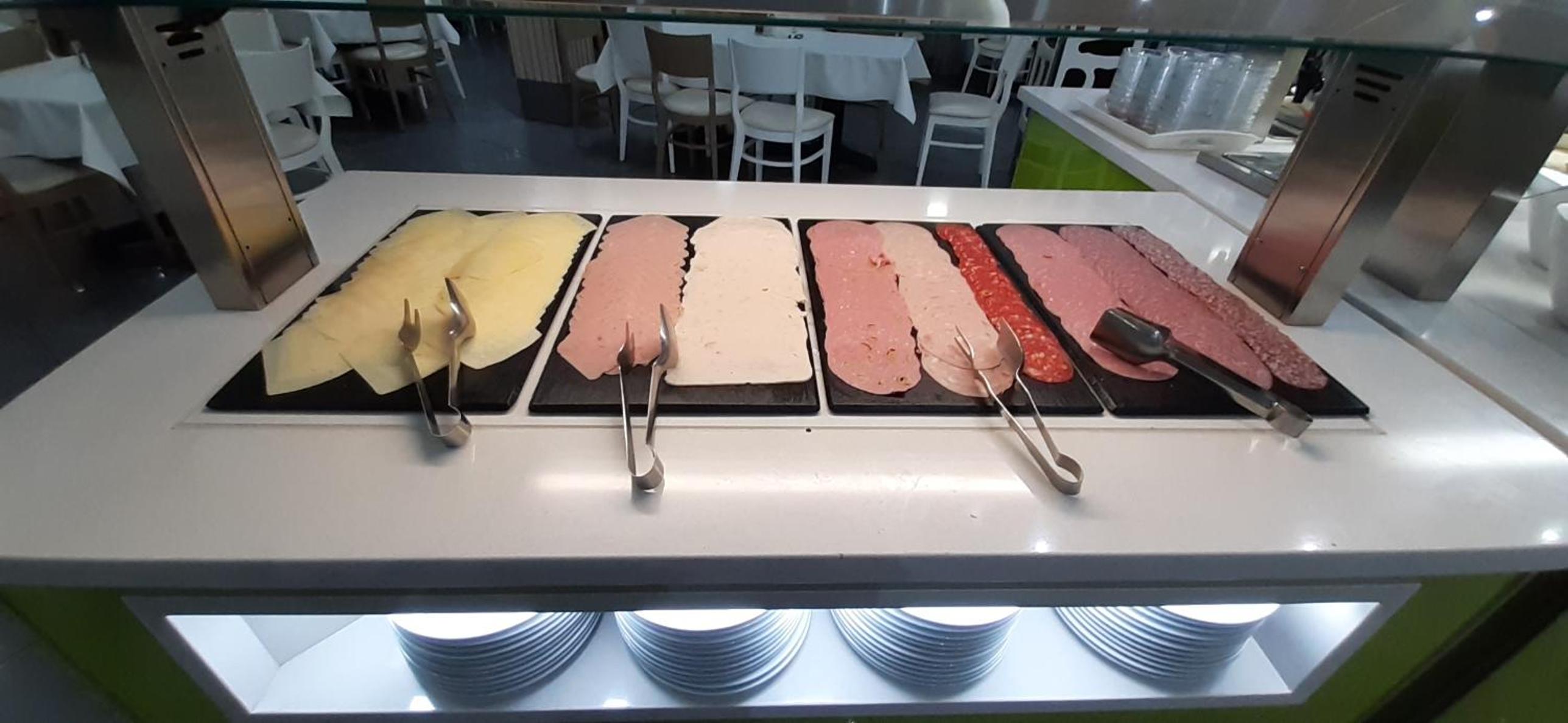 Фото Apartments Turbo Club