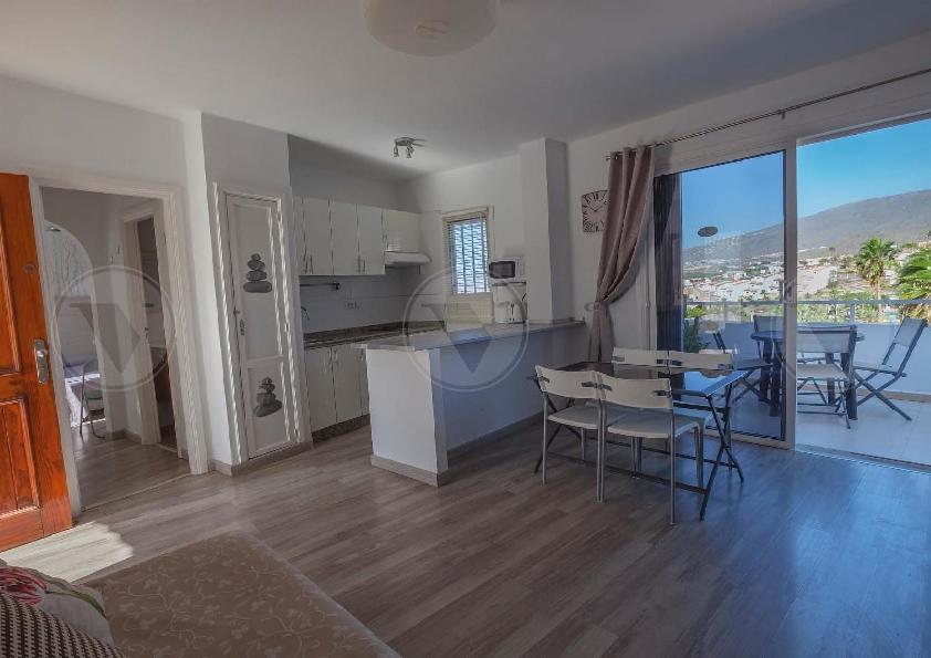 Фото Malibu Park