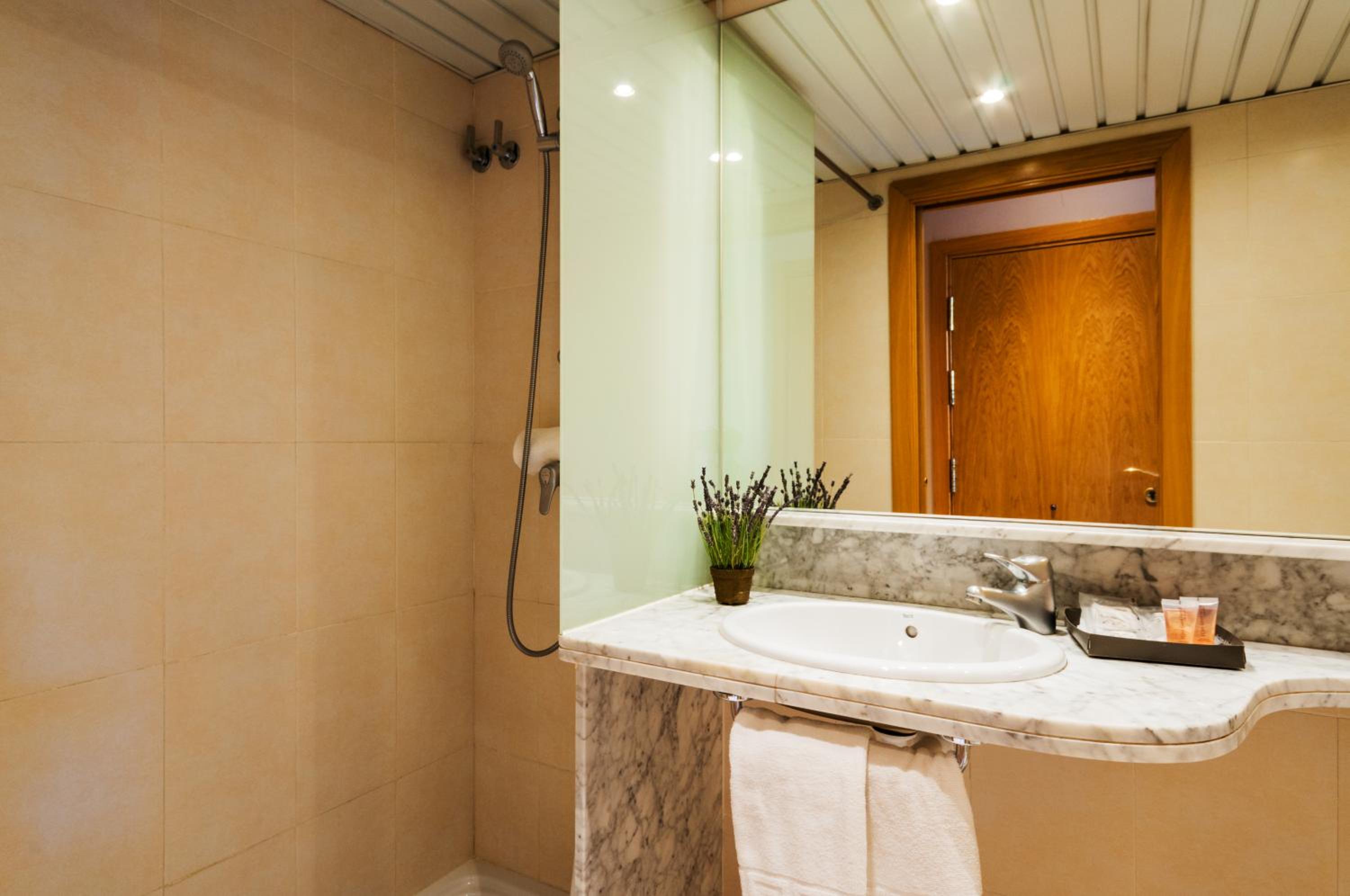 Фото Park Sedo Aparthotel