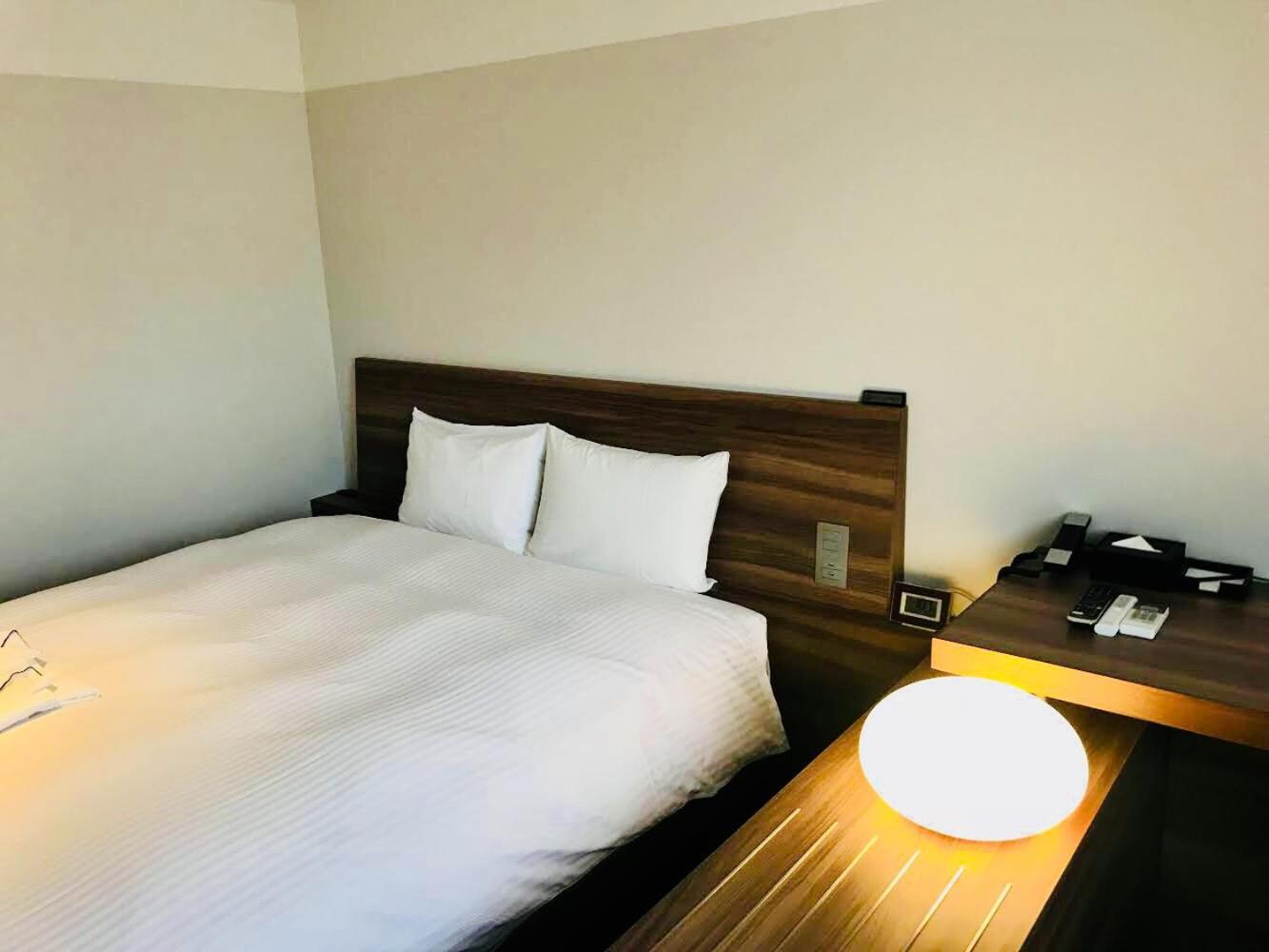 Фото Brenza Hotel